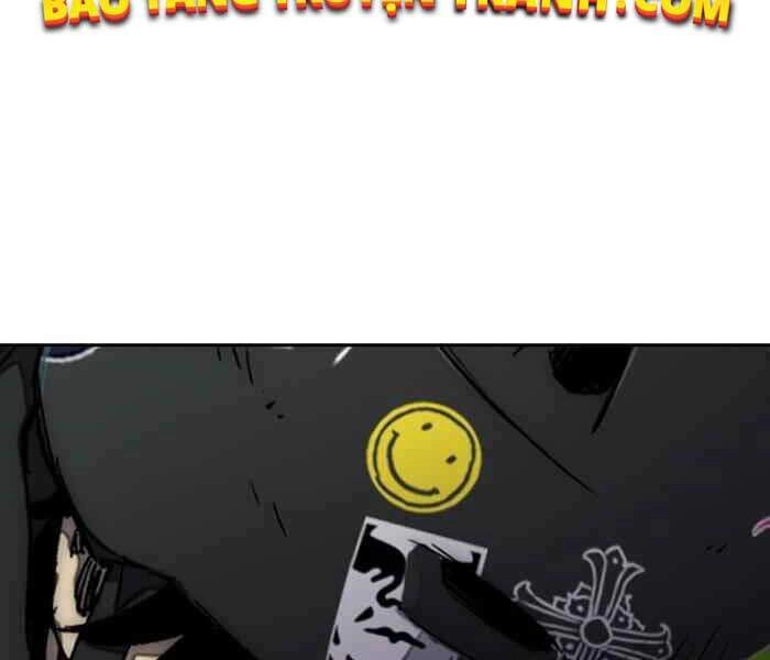 Thể Thao Cực Hạn Chapter 261 - 169