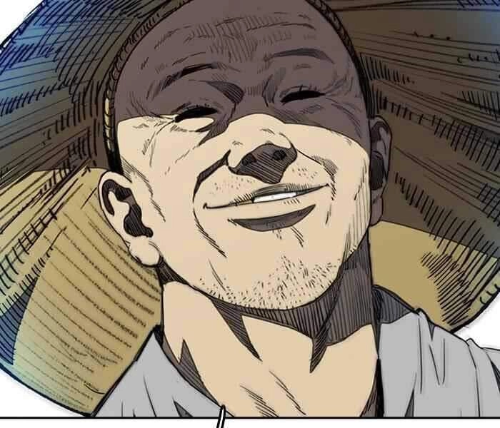 Thể Thao Cực Hạn Chapter 261 - 173