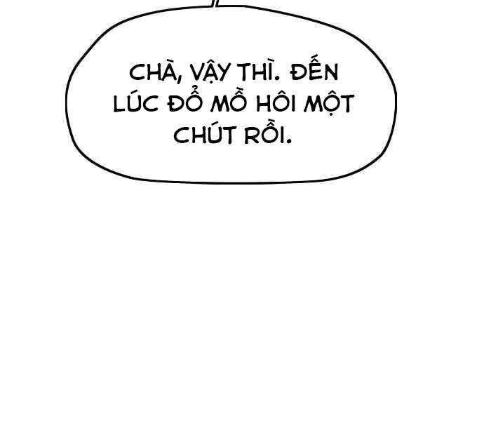 Thể Thao Cực Hạn Chapter 261 - 174