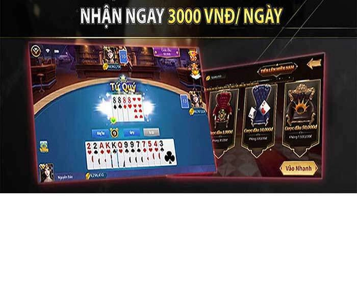 Thể Thao Cực Hạn Chapter 261 - 176