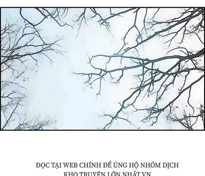 Thể Thao Cực Hạn Chapter 261 - 177