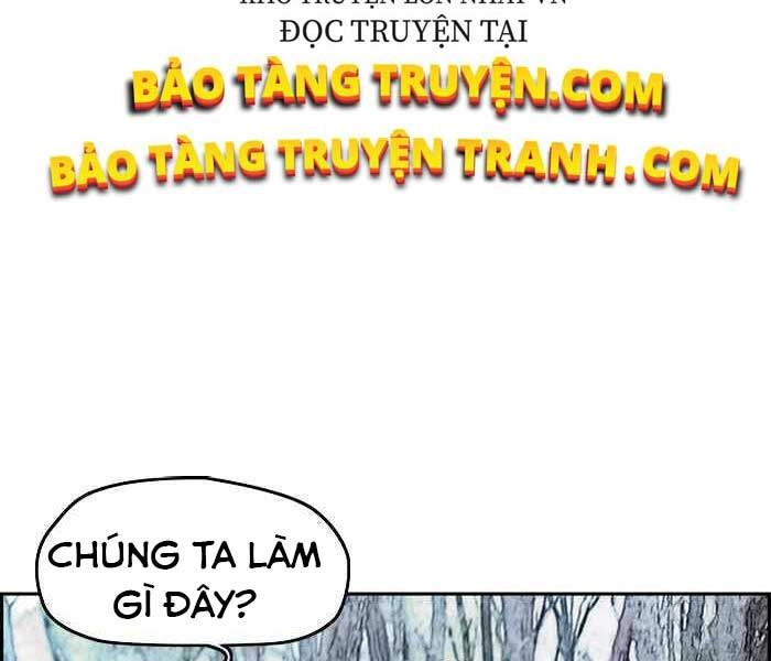 Thể Thao Cực Hạn Chapter 261 - 178