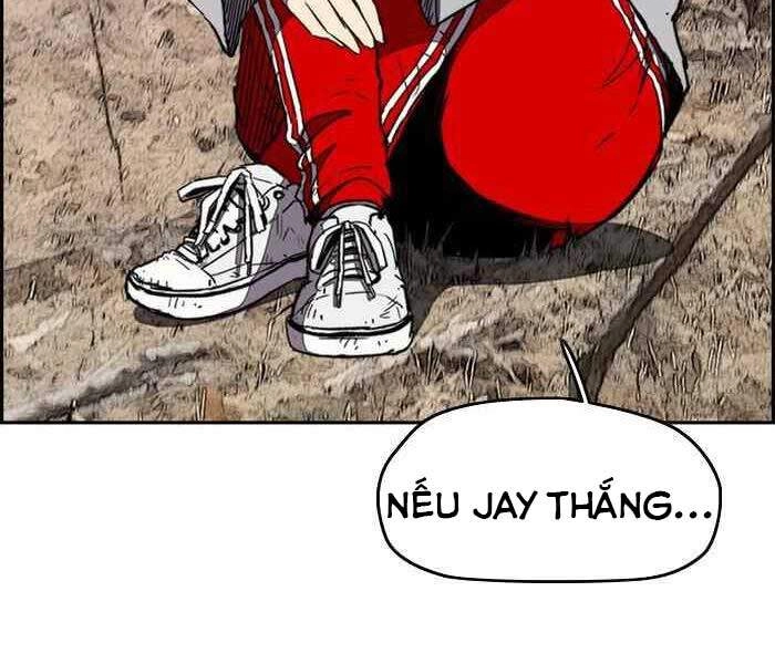 Thể Thao Cực Hạn Chapter 261 - 180