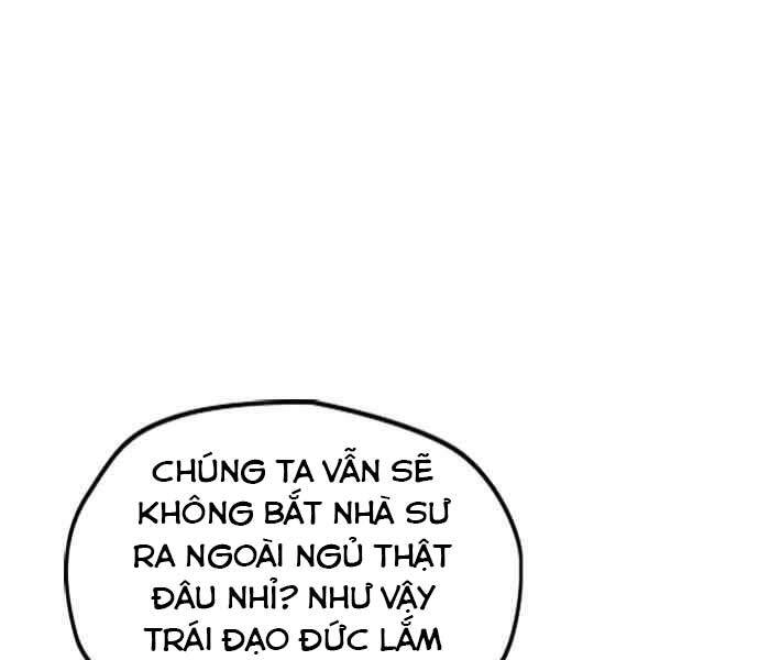 Thể Thao Cực Hạn Chapter 261 - 181