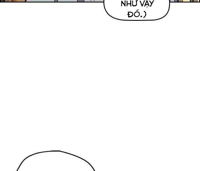 Thể Thao Cực Hạn Chapter 261 - 183