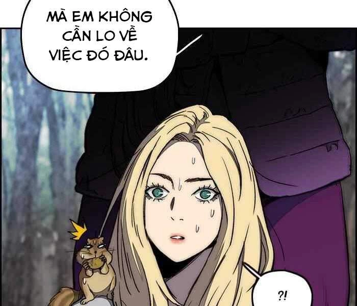 Thể Thao Cực Hạn Chapter 261 - 184