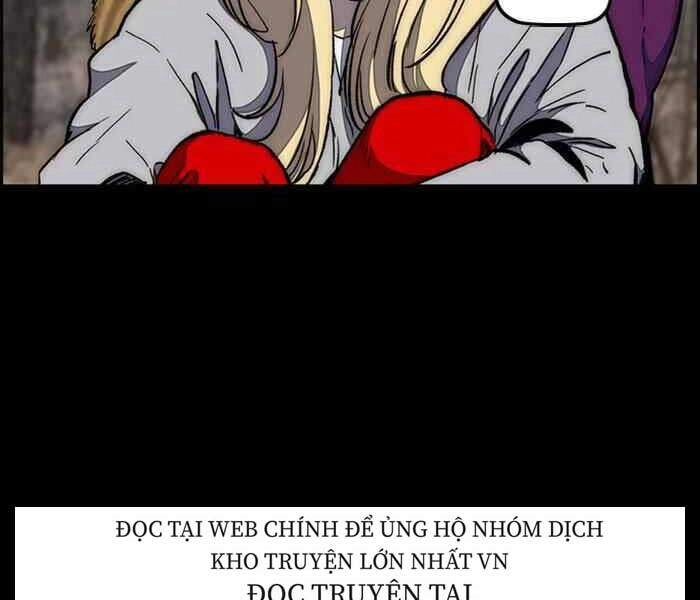 Thể Thao Cực Hạn Chapter 261 - 185