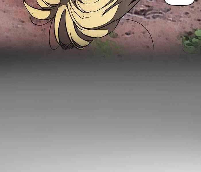 Thể Thao Cực Hạn Chapter 261 - 188