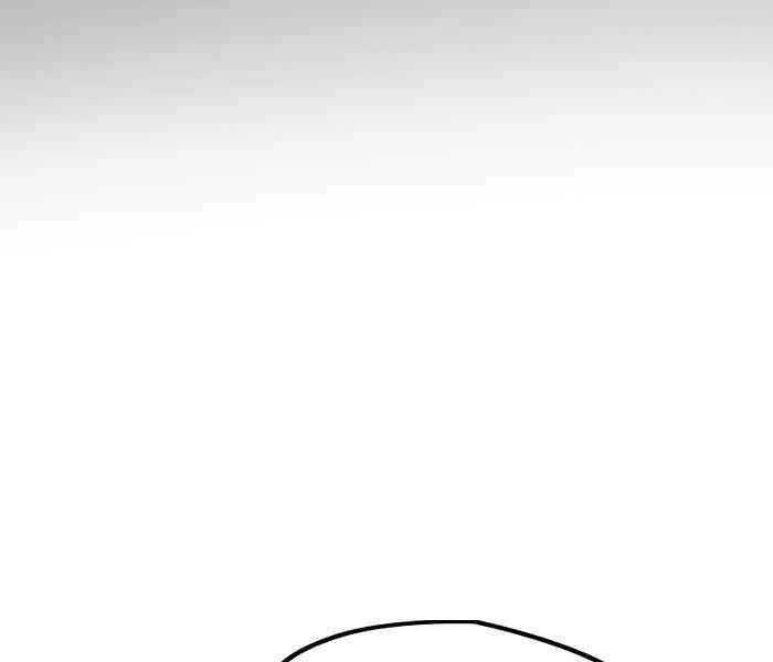 Thể Thao Cực Hạn Chapter 261 - 189