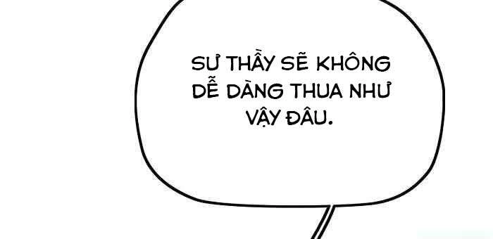 Thể Thao Cực Hạn Chapter 261 - 190