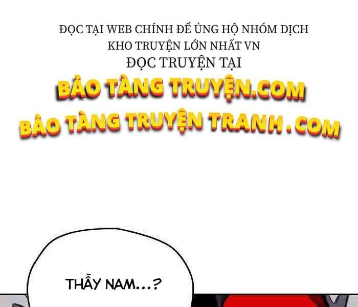 Thể Thao Cực Hạn Chapter 261 - 193