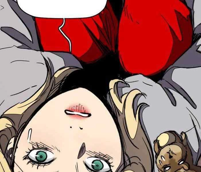 Thể Thao Cực Hạn Chapter 261 - 194