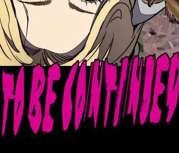 Thể Thao Cực Hạn Chapter 261 - 195