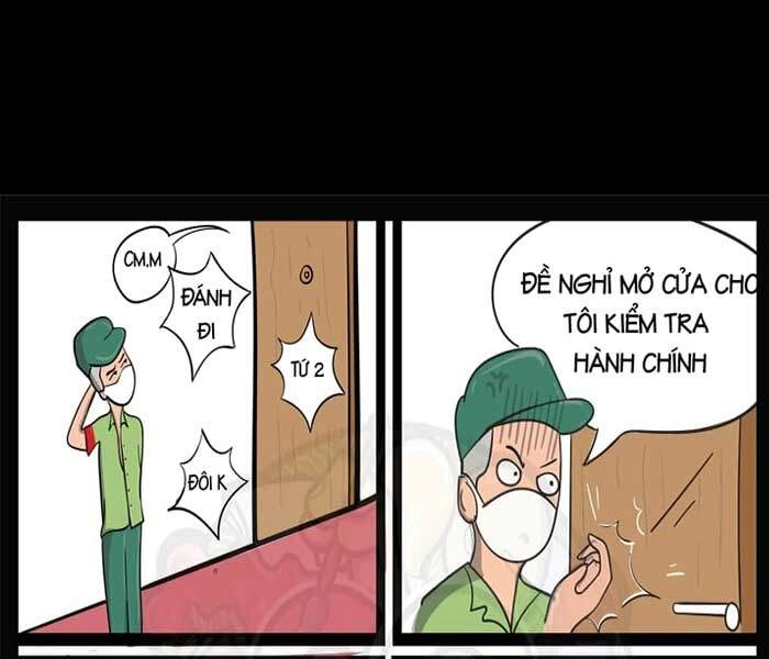 Thể Thao Cực Hạn Chapter 261 - 196