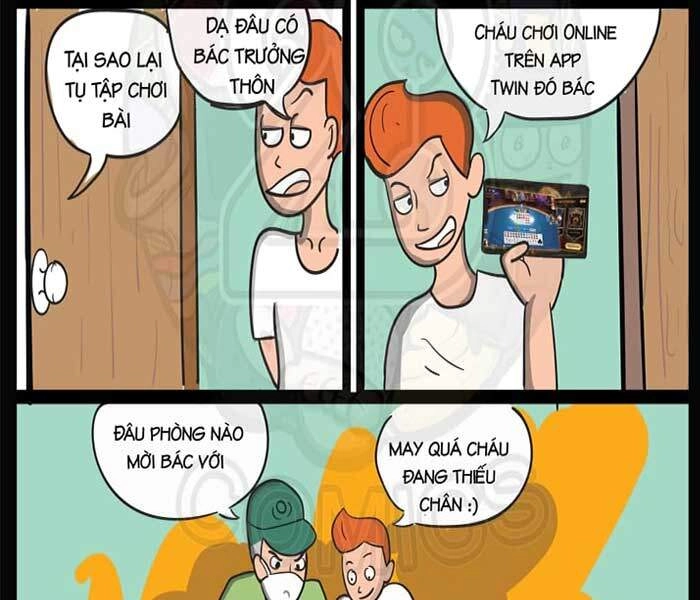 Thể Thao Cực Hạn Chapter 261 - 197