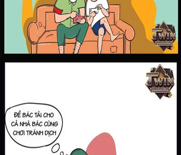 Thể Thao Cực Hạn Chapter 261 - 198