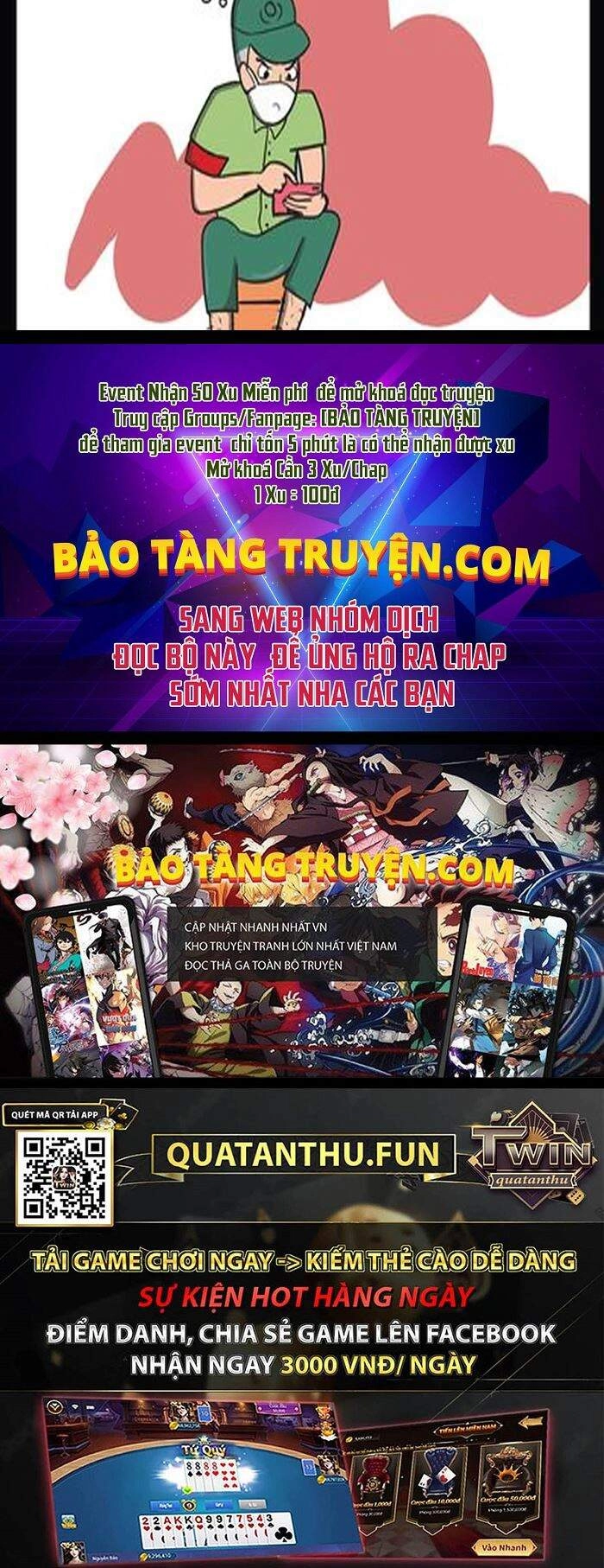 Thể Thao Cực Hạn Chapter 261 - 199