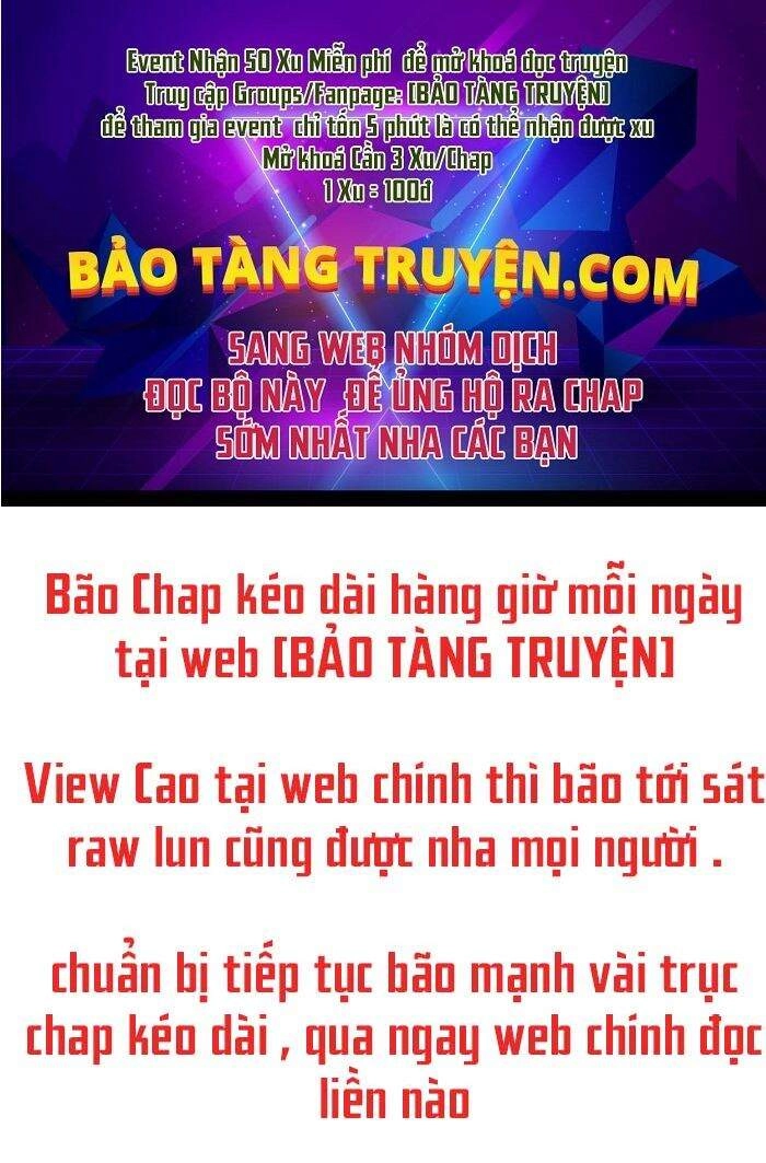 Thể Thao Cực Hạn Chapter 262 - 1