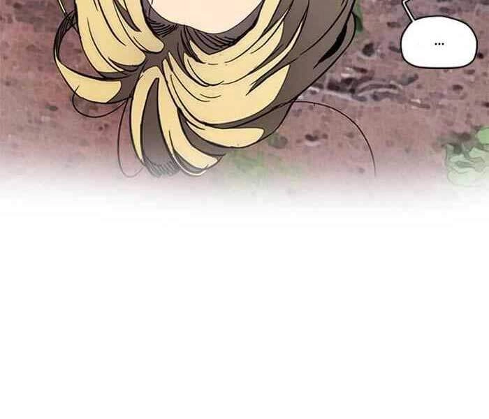 Thể Thao Cực Hạn Chapter 262 - 4