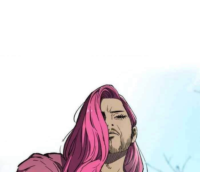 Thể Thao Cực Hạn Chapter 262 - 5