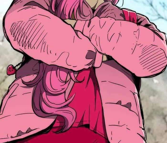 Thể Thao Cực Hạn Chapter 262 - 6