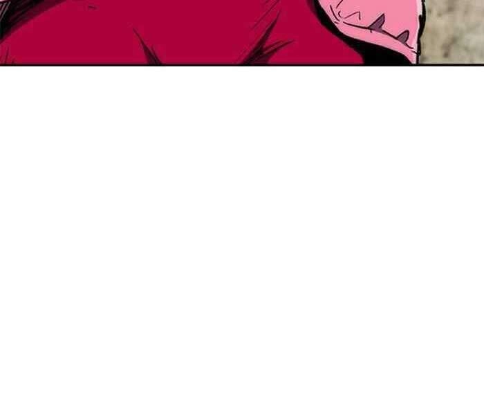 Thể Thao Cực Hạn Chapter 262 - 7