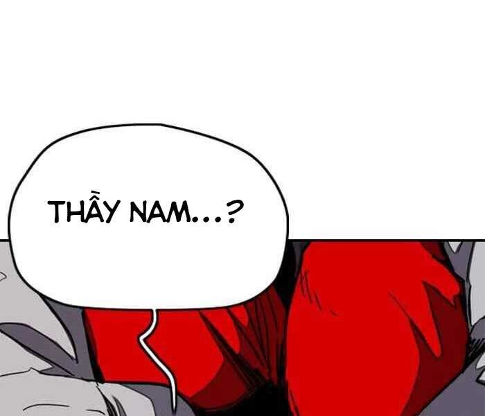 Thể Thao Cực Hạn Chapter 262 - 8