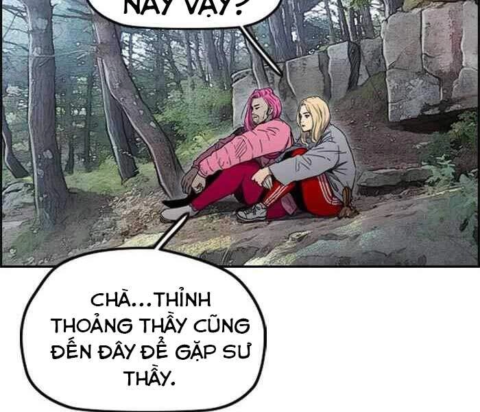 Thể Thao Cực Hạn Chapter 262 - 14