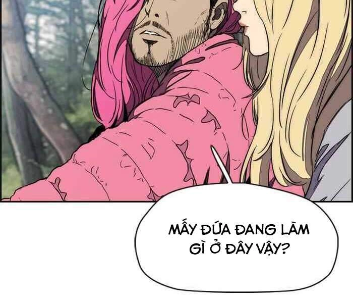 Thể Thao Cực Hạn Chapter 262 - 16