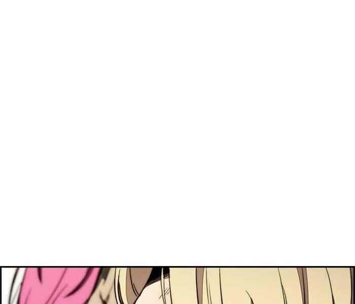 Thể Thao Cực Hạn Chapter 262 - 17