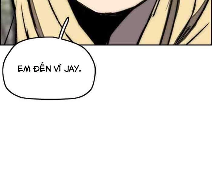 Thể Thao Cực Hạn Chapter 262 - 20