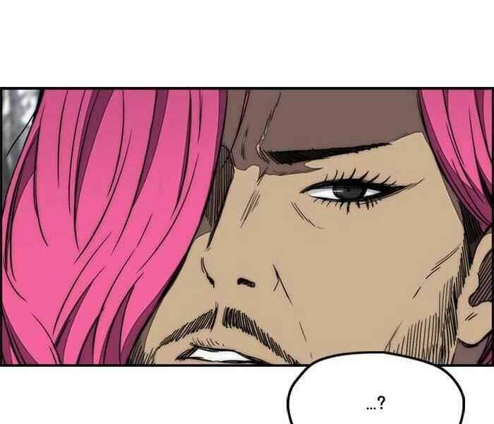 Thể Thao Cực Hạn Chapter 262 - 21