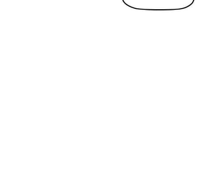 Thể Thao Cực Hạn Chapter 262 - 22