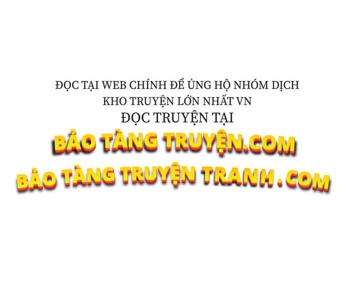 Thể Thao Cực Hạn Chapter 262 - 25