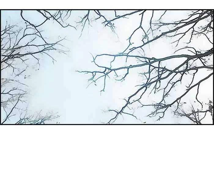 Thể Thao Cực Hạn Chapter 262 - 26