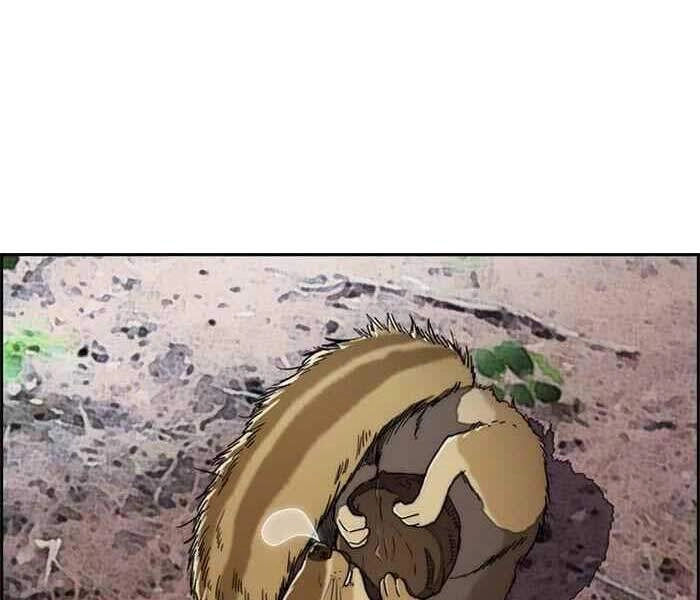 Thể Thao Cực Hạn Chapter 262 - 27