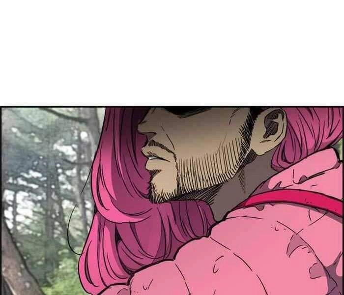 Thể Thao Cực Hạn Chapter 262 - 29