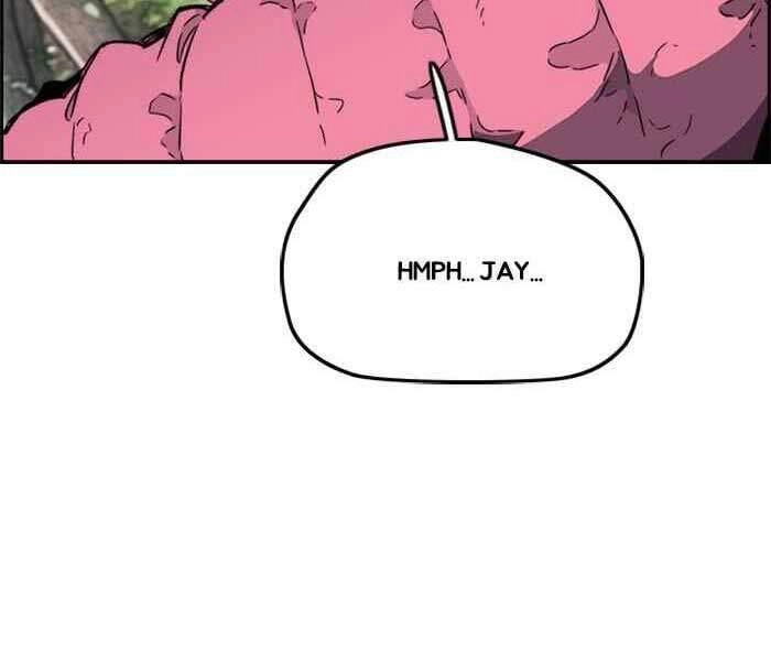 Thể Thao Cực Hạn Chapter 262 - 30