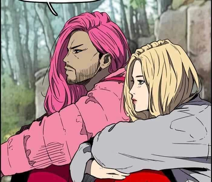 Thể Thao Cực Hạn Chapter 262 - 32