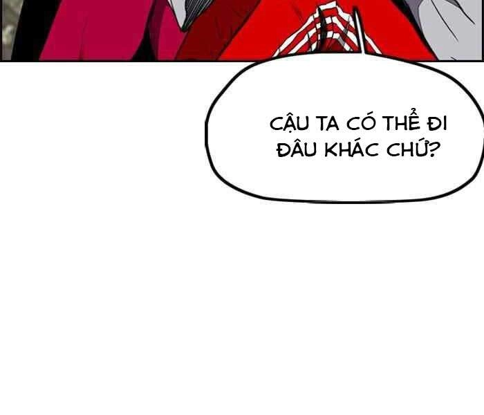 Thể Thao Cực Hạn Chapter 262 - 33