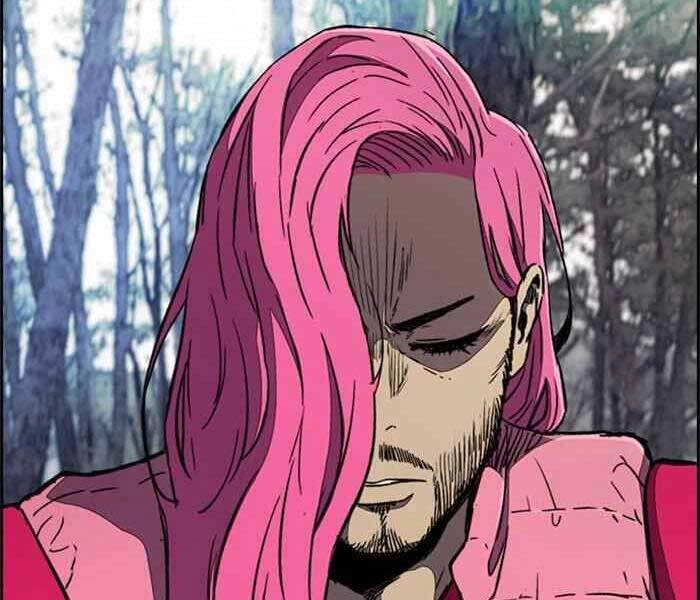 Thể Thao Cực Hạn Chapter 262 - 35