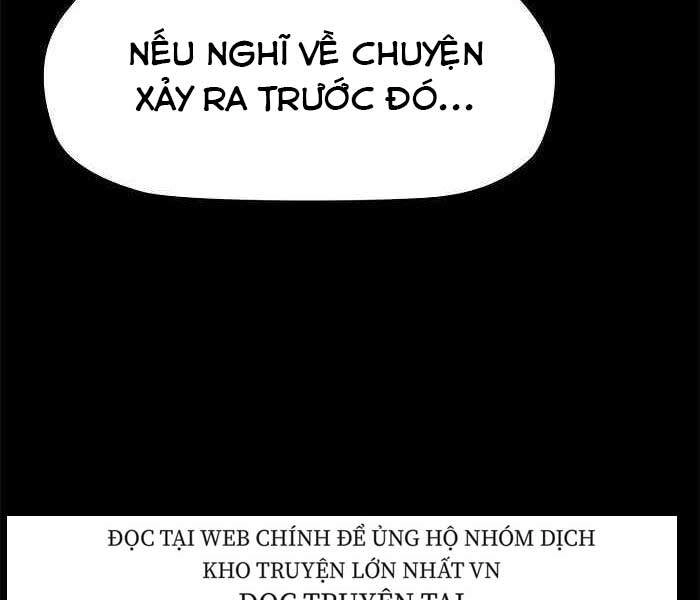 Thể Thao Cực Hạn Chapter 262 - 37