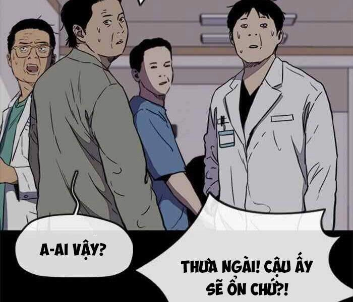 Thể Thao Cực Hạn Chapter 262 - 39