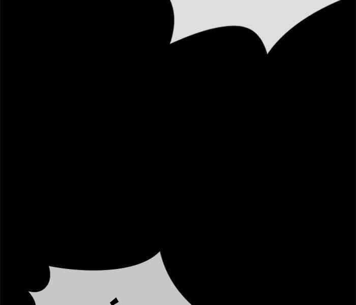 Thể Thao Cực Hạn Chapter 262 - 40