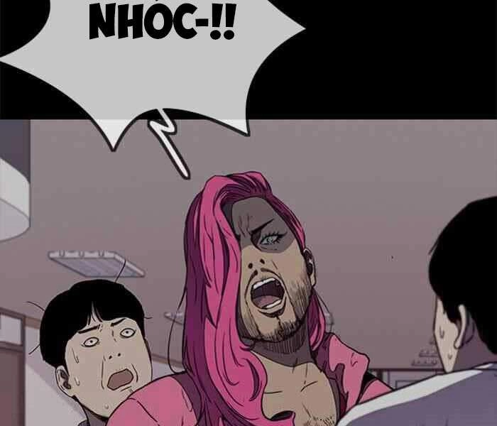 Thể Thao Cực Hạn Chapter 262 - 41