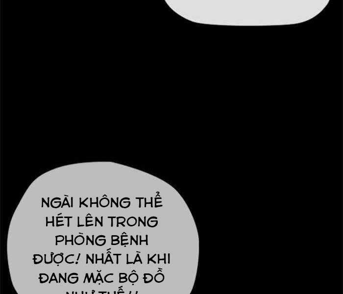 Thể Thao Cực Hạn Chapter 262 - 43