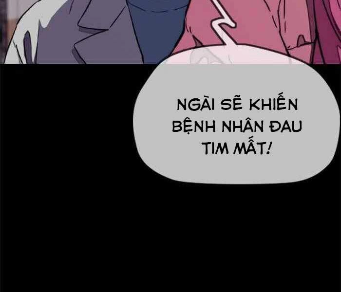 Thể Thao Cực Hạn Chapter 262 - 45