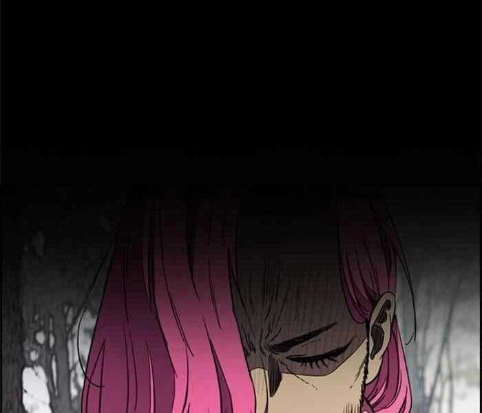 Thể Thao Cực Hạn Chapter 262 - 47