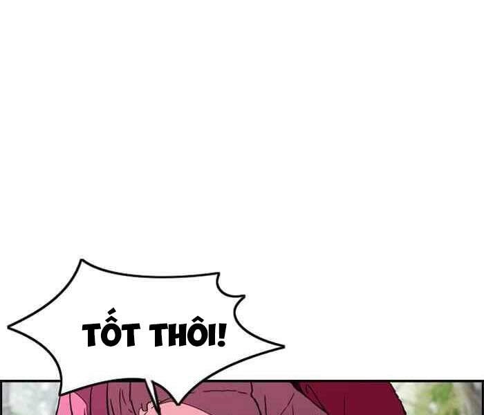 Thể Thao Cực Hạn Chapter 262 - 49