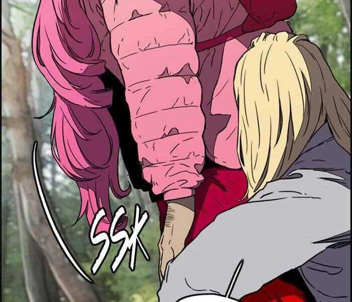 Thể Thao Cực Hạn Chapter 262 - 50